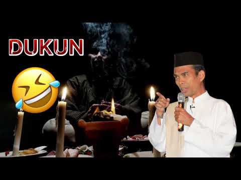 Apa hukumnya datang