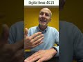  digital news 4623