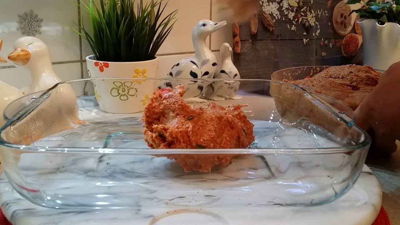 العروك الموصلية عروك الموصل الاصلية الشهير على طريقه الشيف عامر