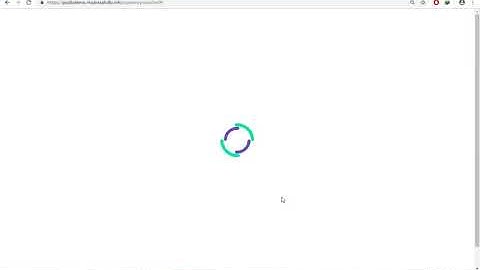 Tutorial PPDB ONLINE MAN DKI 2019 2020