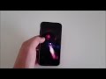 iPhone SE: AnTuTu benchmark results