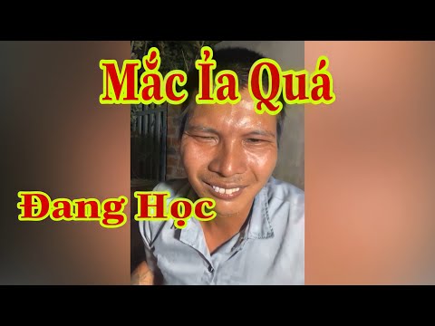 Thầy Lộc Fuho