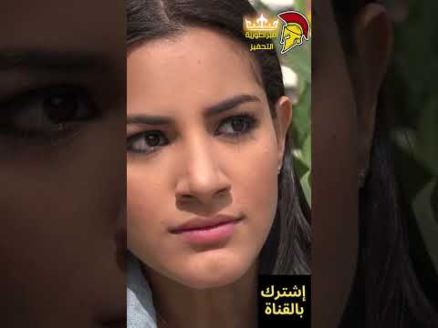 انته من التوتر وابدأ حياة مليئة بالهدوء   تحفيزي 