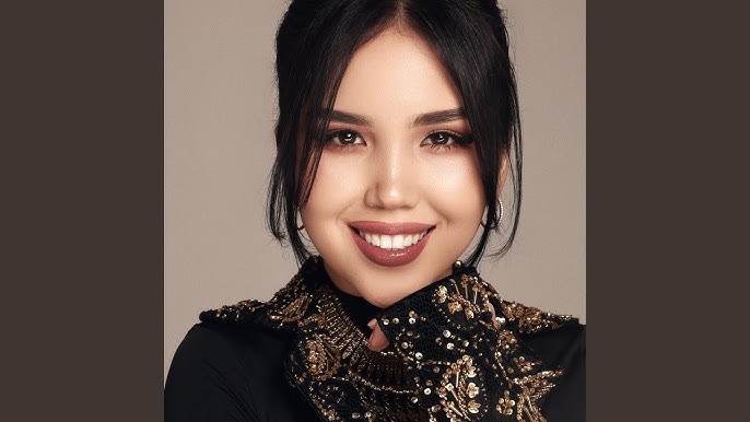 Regina jinni Sexy vinil ichki kiyim