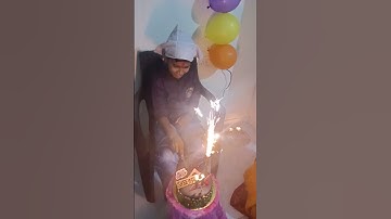 Thumbnail of happy barthday my son🎂🎂🎂
