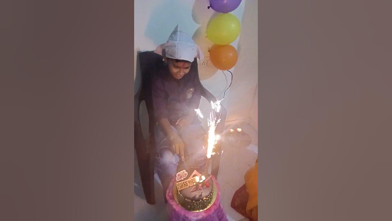 happy barthday my son🎂🎂🎂