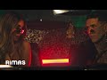 Corina Smith X Lenny Tavarez - Morir Juntos (Video Oficial)