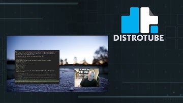 Lynx - Text-based Web Browser - Surf the Web From a Terminal