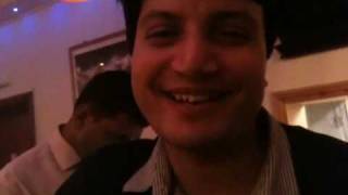 Everest nepalese restaurant