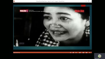 Lớp 12- Bài 21 ( Tiết 2)