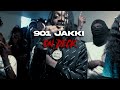 901 Jakki - On Deck (Official Video) SHOT BY @CityVizualz