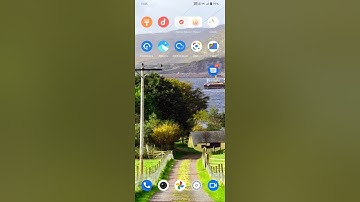 How To Enable Dual App In Iqoo Z6 Pro, Create Dual App In Iqoo Z6 Pro, How To Enable Clone