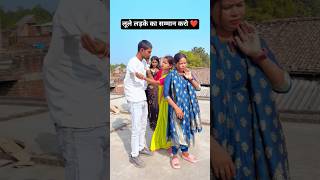 Download Lagu लूला 😝90’S Old Hindi Songs🥰 90s Love Song😍 Udit Narayan, Alka Yagnik, Kumar Sanu songs Hindi MP3