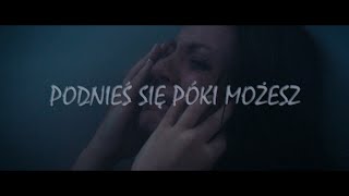 K.M.S - Podnieś się, póki możesz (prod.Skyper) VIDEO