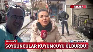 Download lagu Soyguncular kuyumcuyu öldürdü Soyguncular kuyumcuyu öldürdü