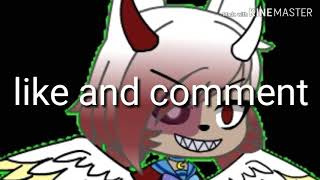 Demon eyes ep 1