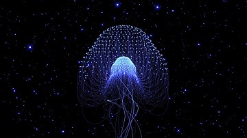 The Cosmic Scale || Large Quasar Groups