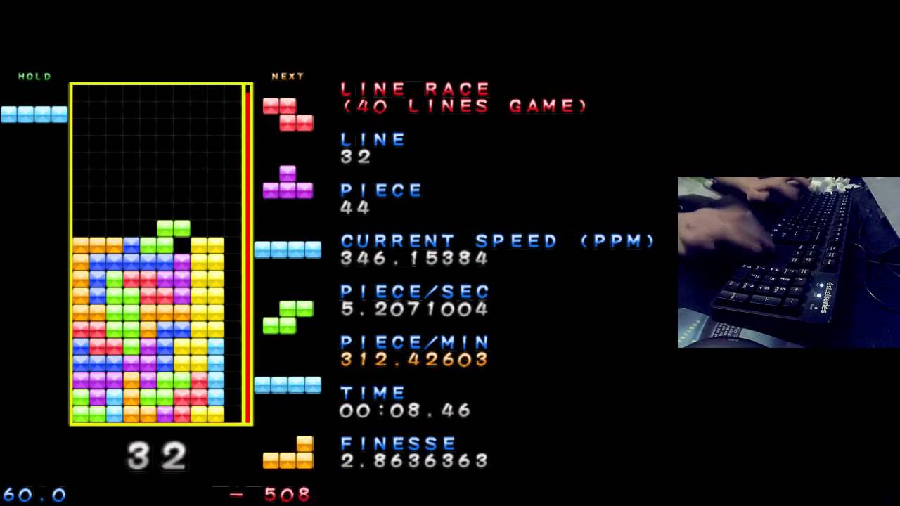 Microblizz 40L 19.96 With Hands