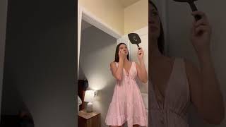 Periscope livestream | Daily Vlog Broadcast #periscope #livestream #live #broadcast