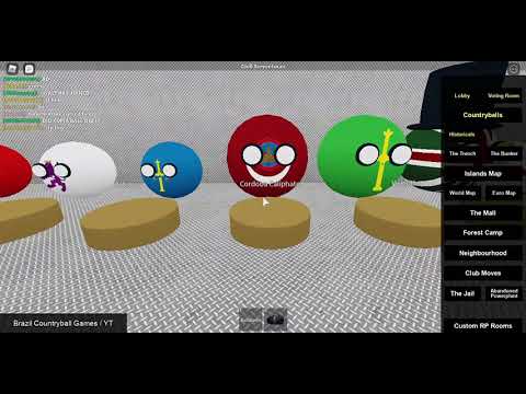 Wait It S All Ohio Roblox Version Youtube - youtube roblox countryballs robux hack without downloading games Wait It S All Ohio Roblox Version Youtube - roblox countryballs robux hack without downloading games