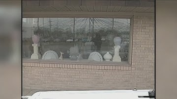 The I-70 killer murdered six people in 1992 - including one in Terre Haute. Now, police have