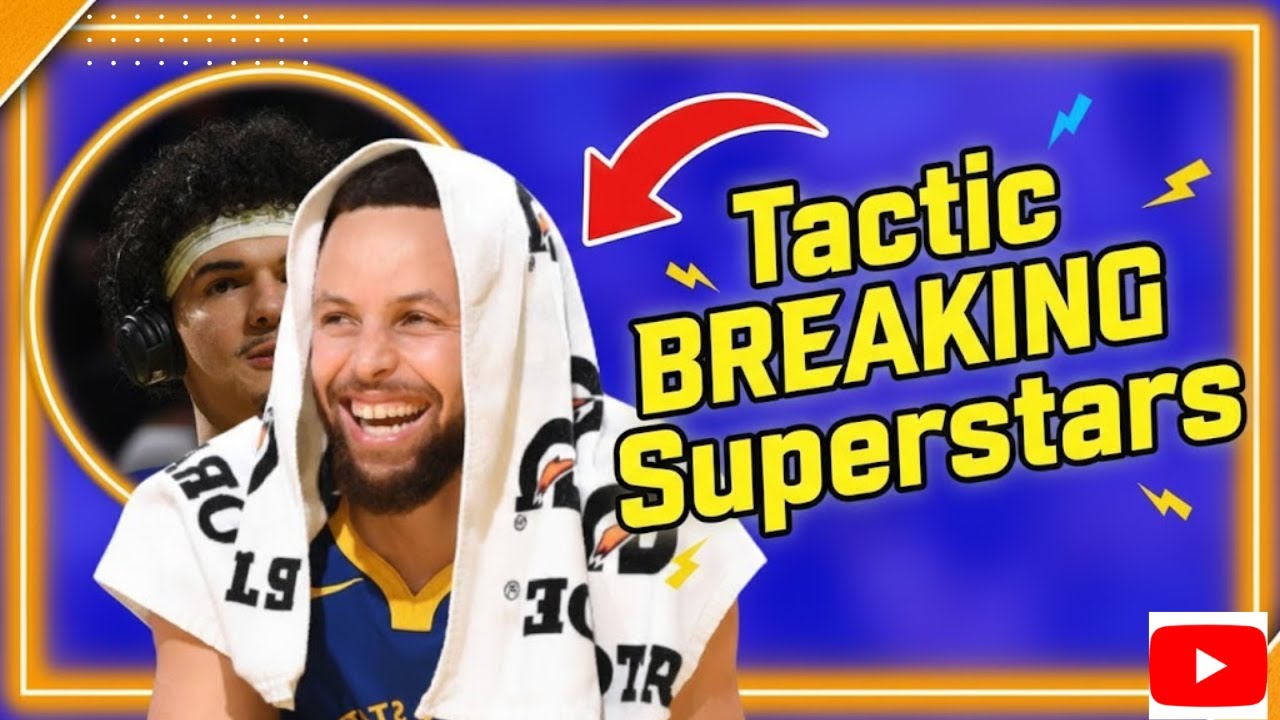 This Football Tactic Is Making Premier League Superstars Miserable