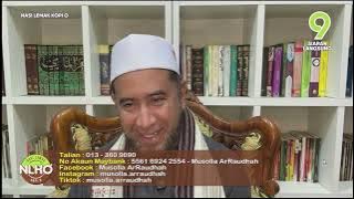 NLKO   AR RAUDHAH 281125 1