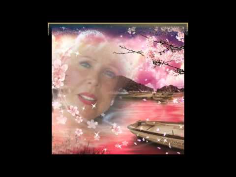 Mediha ŞEN SANCAKOĞLU-Bahar Müjdesiyle Şakır Bülbüller (NİHAVEND)R.G.