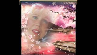 Mediha Şen Sancakoğlu - Bahar Müjdesiyle Şakır Bülbüller (Ni̇havend)R.g. Resimi