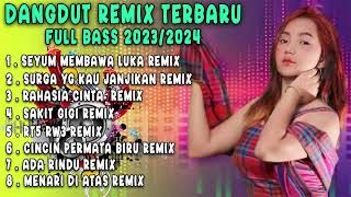 Download Lagu Dangdut Remix viral Terbaru 2023 | Nonstop Dangdut Lawas Pilihan Terbaik MP3 Download Lagu Dangdut Remix viral Terbaru 2023 | Nonstop Dangdut Lawas Pilihan Terbaik MP3