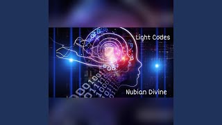 Light Codes