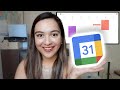 6 Handy Google Calendar Tips and Tricks You Might Not Know in 6 Minutes