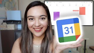 6 Handy Google Calendar Tips and Tricks You Might Not Know in 6 Minutes