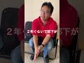 【マックスむらい】会社で生活し続けてたらさすがに追い出された話 #shorts