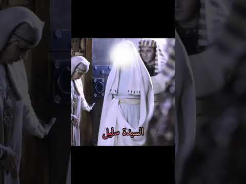 صلوات الله عليها زوجه وعزيزة الامام الهادي وام الامام الحسن العسكري وجدة الامام المهدي ع