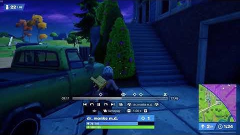 file too big for discord :(