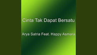 Download Lagu Arya Satria Feat. Happy Asmara (feat. Happy Asmara) Download Lagu Arya Satria Feat. Happy Asmara (feat. Happy Asmara)