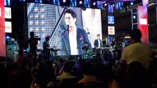 รักเธอ - Tor+ Saksit