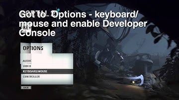 How to install Portal 2 Custom maps