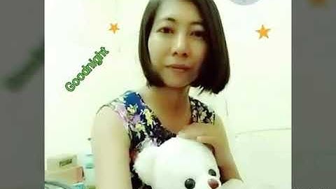 Madu Dan Racun( Honey and poison )