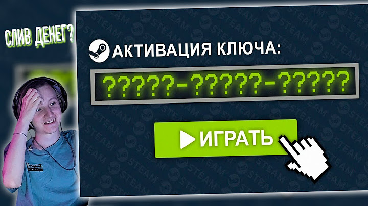 😱Я Потратил 25.000 ₽ на РАНДОМНЫЕ Steam ключи ... | РЕАКЦИЯ НА King Dm | Айоми