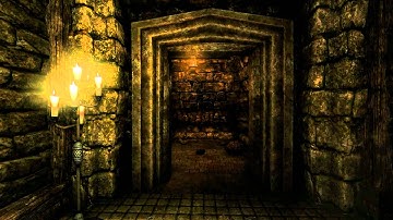 Amnesia The Dark Descent Custom Story Gameplay (Isle) Part 4 ENDING!!!