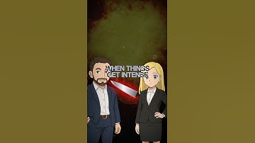 “How to Grow from an Anxious or Avoidant to a Secure Attachment in Relationships” from Episode 8.