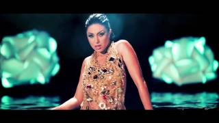 Lilu   Gna Gna    Official Music Video  2012