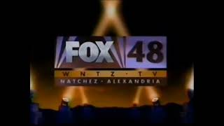 WNTZ id 1996