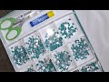 DIY Mirror Box || Mirror Box Craft || Mirror raking ke liy Box