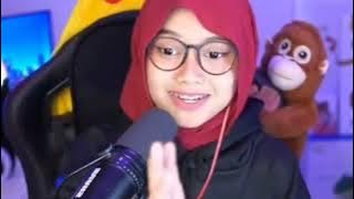 cover by gebu
