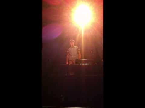 隼人 EXILE 羽2/1