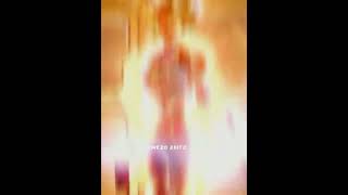 Eternals Vs Avengers  Mezo editz   shorts