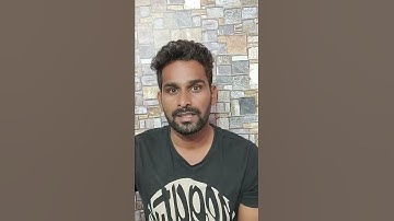 Whatsapp new feature// Mute notification always// #Shorts//